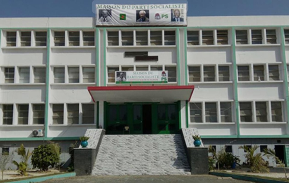 FINANCES PUBLIQUES ET STRATÉGIE GOUVERNEMENTALE Diaspora bonds : le Parti socialiste accuse Pastef de faire porter le fardeau au peuple et trace sa ligne rouge