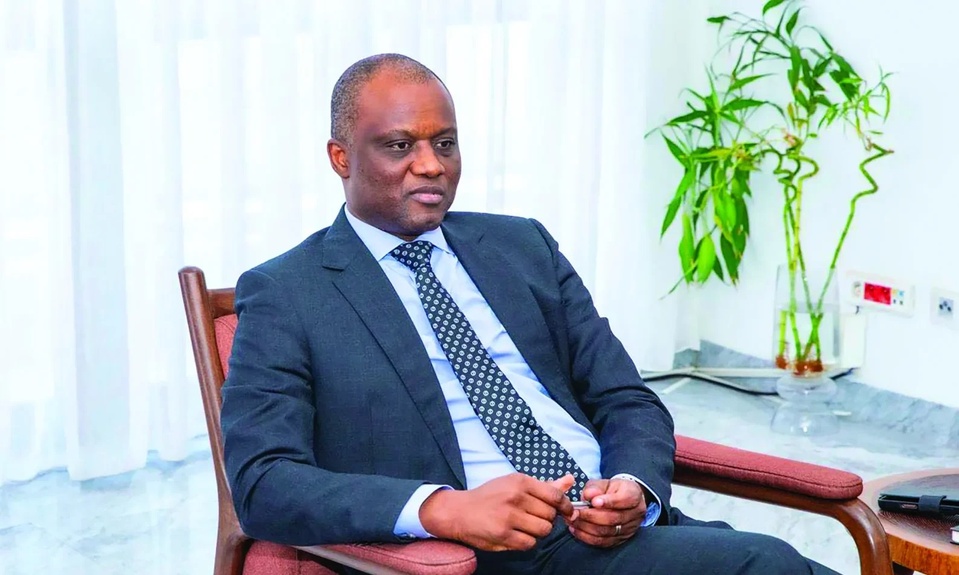 GOUVERNANCE ECONOMIQUE : Un nouveau Code des investissements pour renforcer l’attractivité