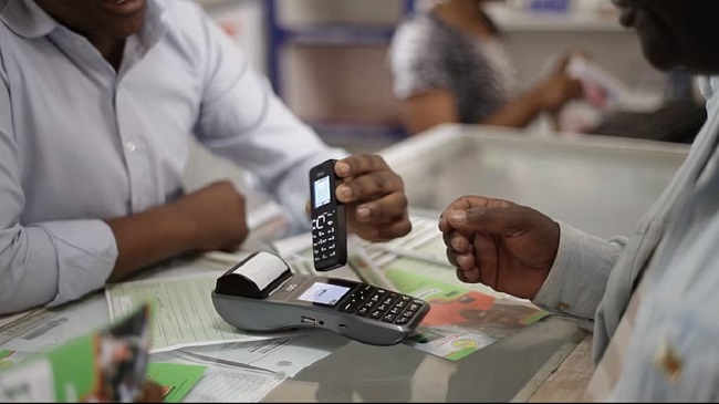 TELECOMS ET MOBILE MONEY : Une nouvelle taxe qui va peser sur le quotidien des Sénégalais