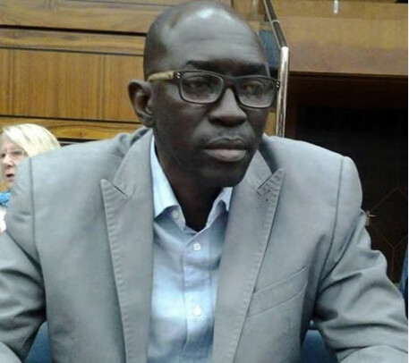 CONTRIBUTION :  Un cri de cœur pour les clubs sénégalais : Sauvons notre football local  