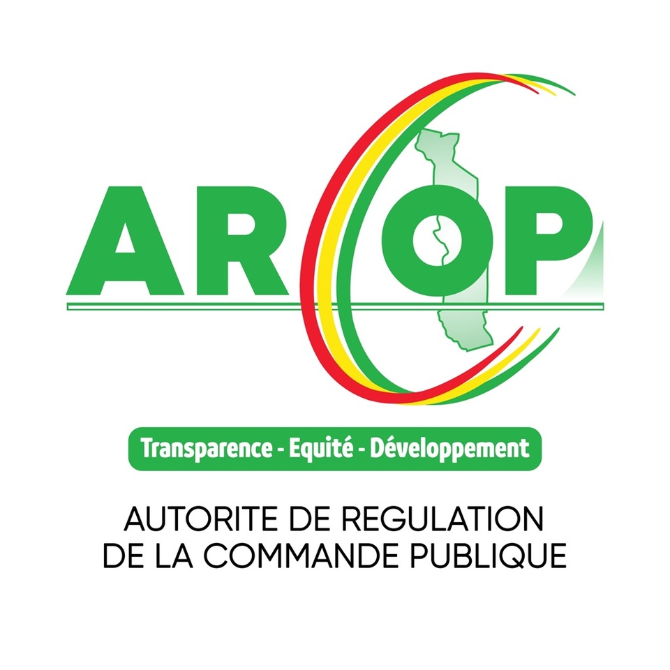 ACCES A LA COMMANDE PUBLIQUE : Un atelier pour lever les obstacles et faire des marchés publics un levier de démocratie économique pour les acteurs de l'Ess