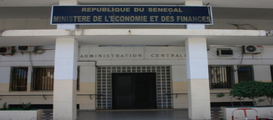 FINANCES PUBLIQUES : Les recettes fiscales en hausse de 182,8 milliards en rythme annuel