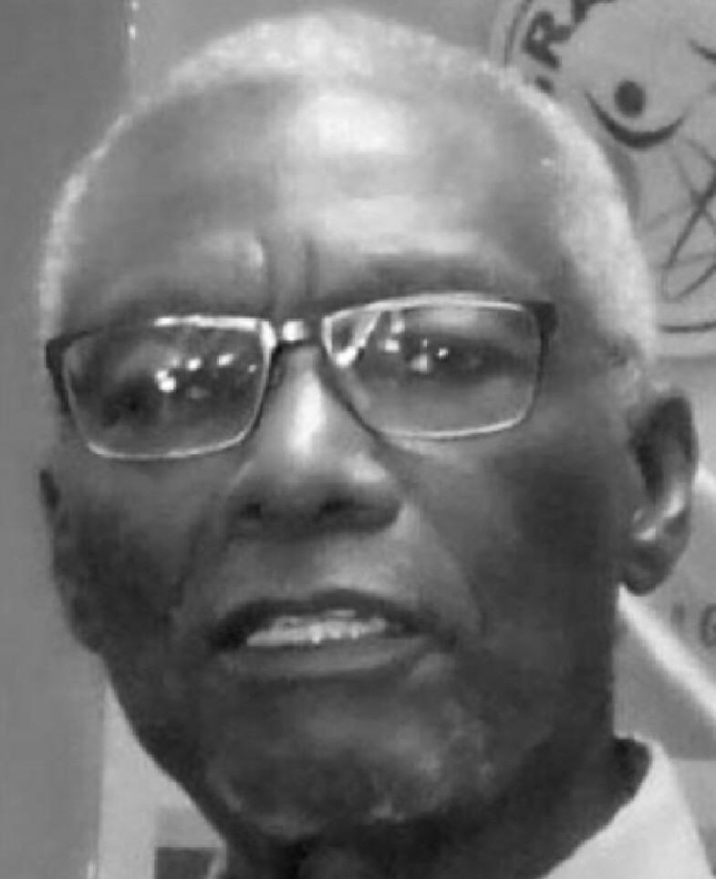 La société civile en deuil : décès de Mazid Ndiaye