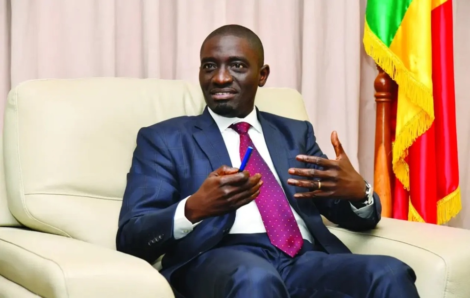 Secteur primaire Secteur primaire