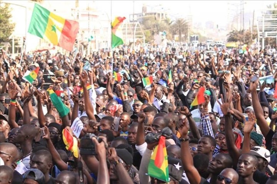 UNE NOUVELLE OFFRE POLITIQUE AU SÉNÉGAL : Vers un grand rassemblement progressiste pour offrir au pays une gouvernance alternative