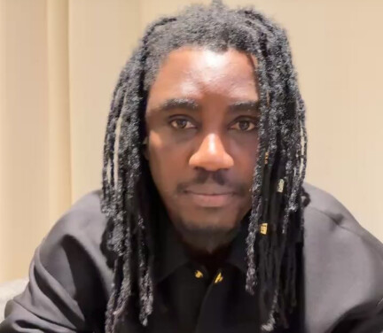 Waly pas pour le moment convoqué