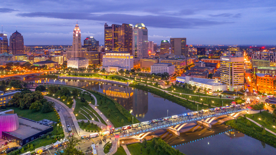 OHIO : Deux jeunes Sénégalais meurent fauchés par un remorqueur OHIO : Deux jeunes Sénégalais meurent fauchés par un remorqueur