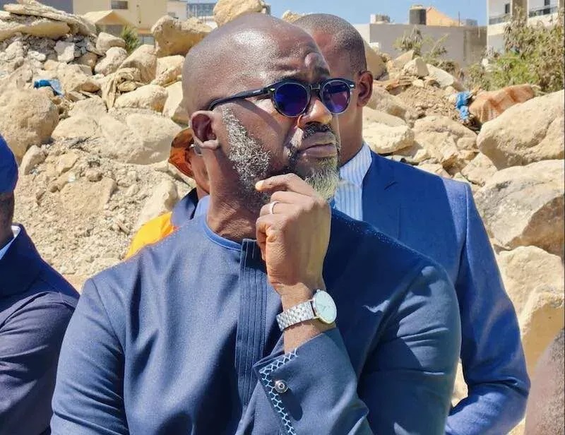 LE DELAI DE LIVRAISON DES PARCELLES DEPASSÉ DEPUIS LE 30 JUIN 2023 : La Cdc et le retour de bâton de la pénalité de 10.000 francs par jour de retard