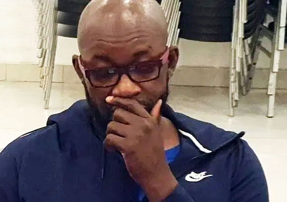 PLAINTE CONTRE CONTRE DEMBA THIOUNE, SA WOLOF, BAMBA DIOP ET FEELING DAKAR : La procédure de Ousmane Tounkara déclarée irrecevable en raison de l'absence de son avocat à l'audience momentannée quand l'affaire a été appelée