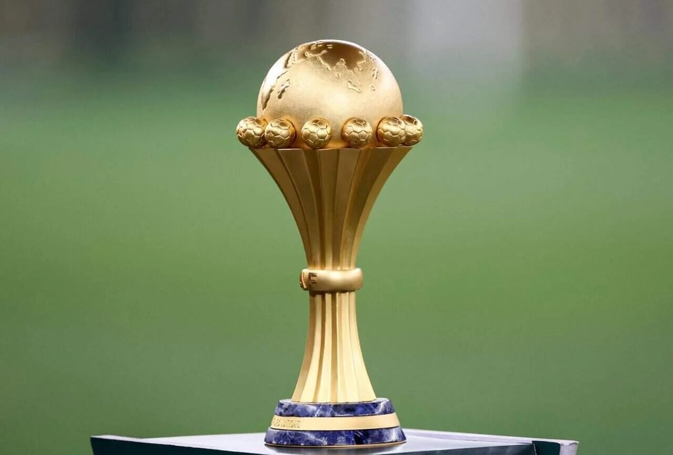 CANDIDATURE SENEGALAISE POUR LA CAN 2031 : L’État affiche ses ambitions