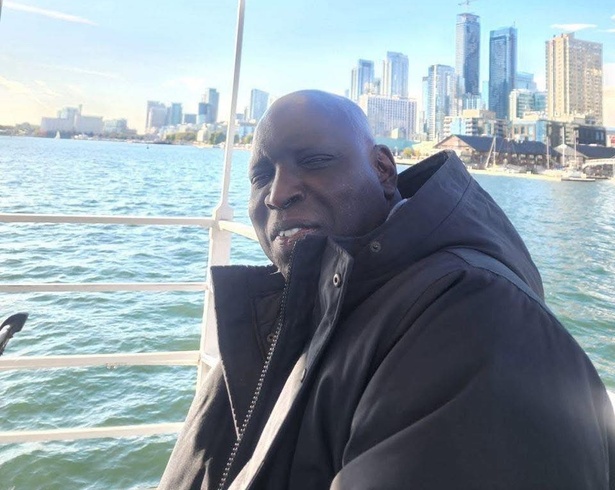 RECHERCHÉ PAR LA DIVISION DES INVESTIGATIONS CRIMINELLES ( DIC) Madiambal Diagne se signale en France, sa femme et deux de ses fils arrêtés