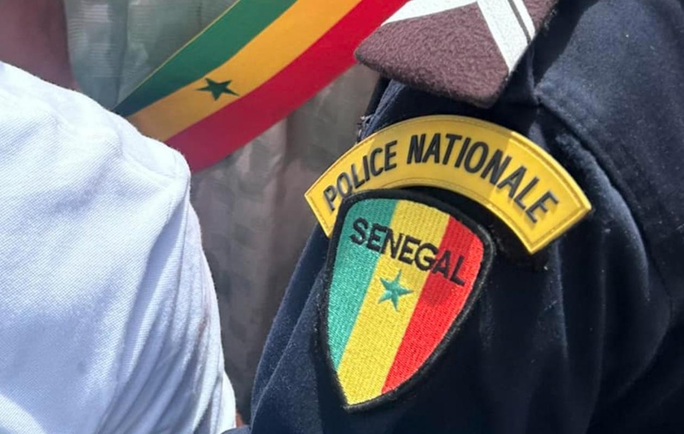 408 personnes interpellées, de la drogue et du chanvre indien saisis 408 personnes interpellées, de la drogue et du chanvre indien saisis