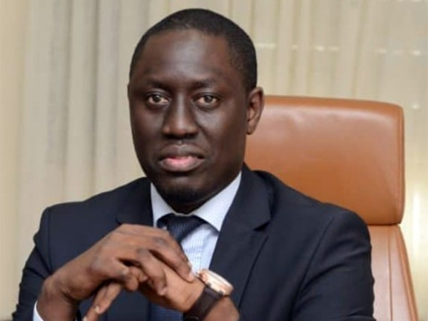 Pape Malick Ndour s’arrache les cheveux