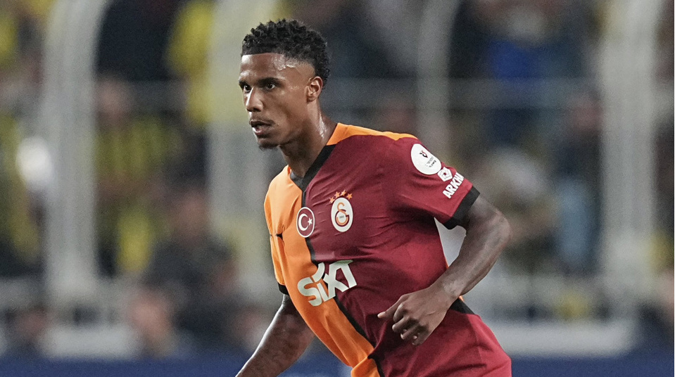 Galatasaray de Jacobs s’impose devant une équipe de Liverpool moribonde