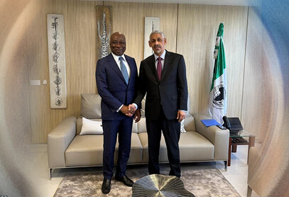 La Bad et Business Africa pour l’amélioration du climat des affaires en Afrique