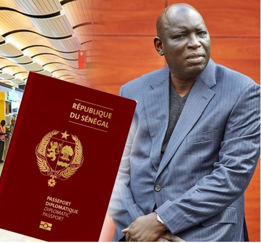 CHANGEMENTS À LA DIC ET À L’AÉROPORT AIBD : Réajustements après l’évasion de Madiambal Diagne