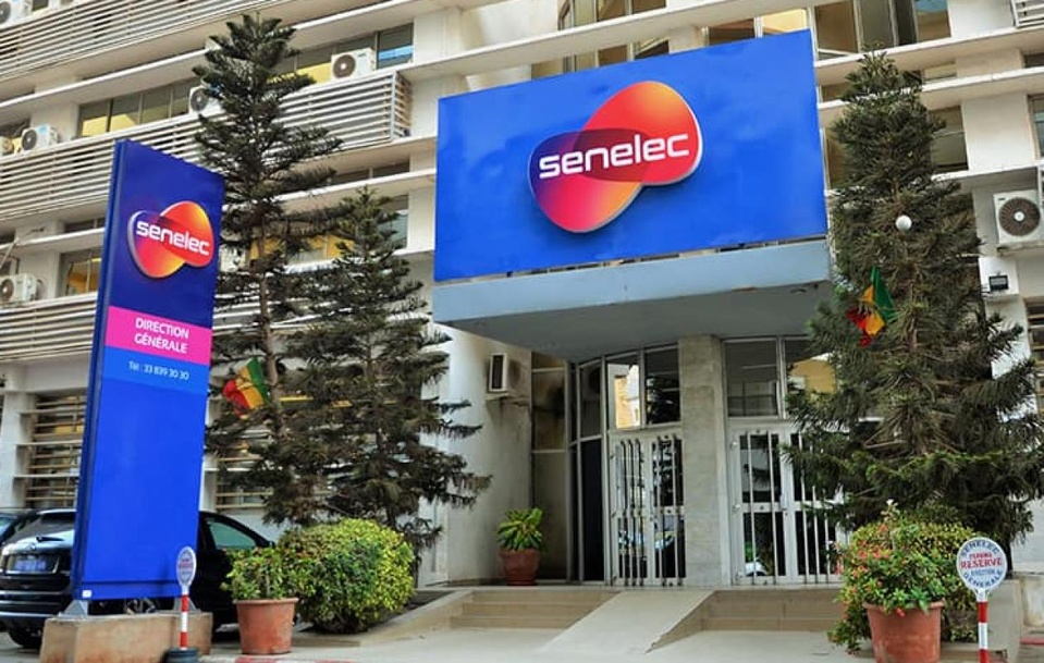 Senelec dément toute hausse des tarifs d’électricité et met en garde contre la désinformation