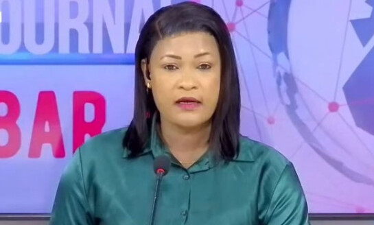 Affaire Ngoné Saliou : plusieurs associations (haalpulaar), réunies en collectif, portent plainte