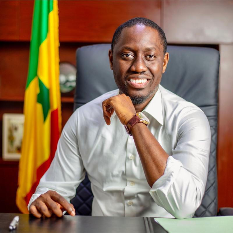 Affaire Pape Malick Ndour: Adha exige des explications de la part des autorités