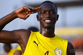 MAMADOU LAMINE CAMARA A PROPOS DU MATCH CONTRE LE SOUDAN : « Nous ne devons pas nous focaliser sur le match aller (4-0)…, ce sont des matchs pièges »