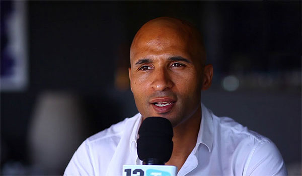 Hausse du prix des billets : Diomansy Kamara crache ses vérités