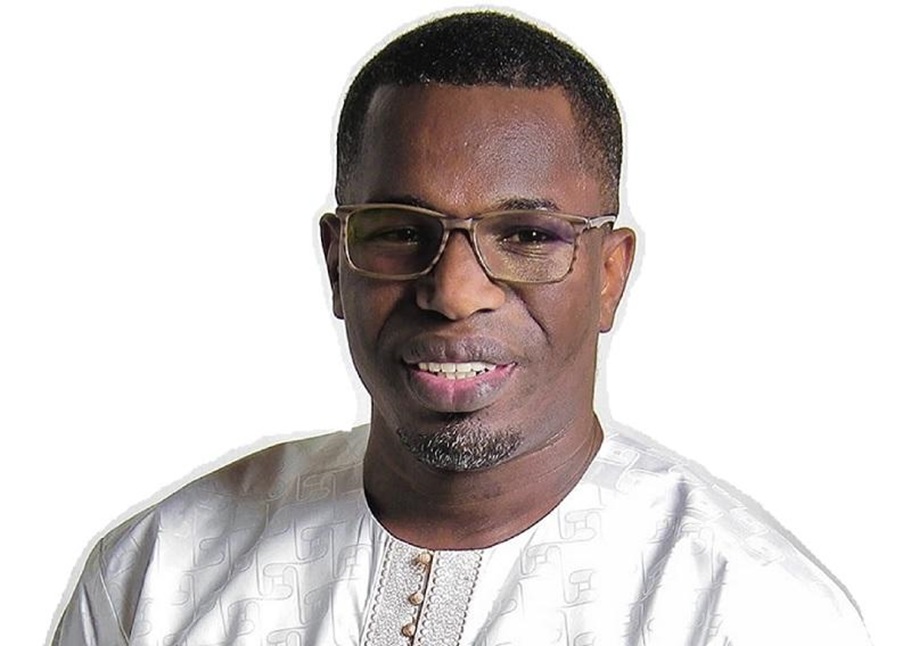 LE JUGE HAMIDOU DEME ALERTE : «La justice, garante de la paix civile et de la cohésion sociale, s’est pliée aux pressions d’une minorité bruyante issue du Pastef…»