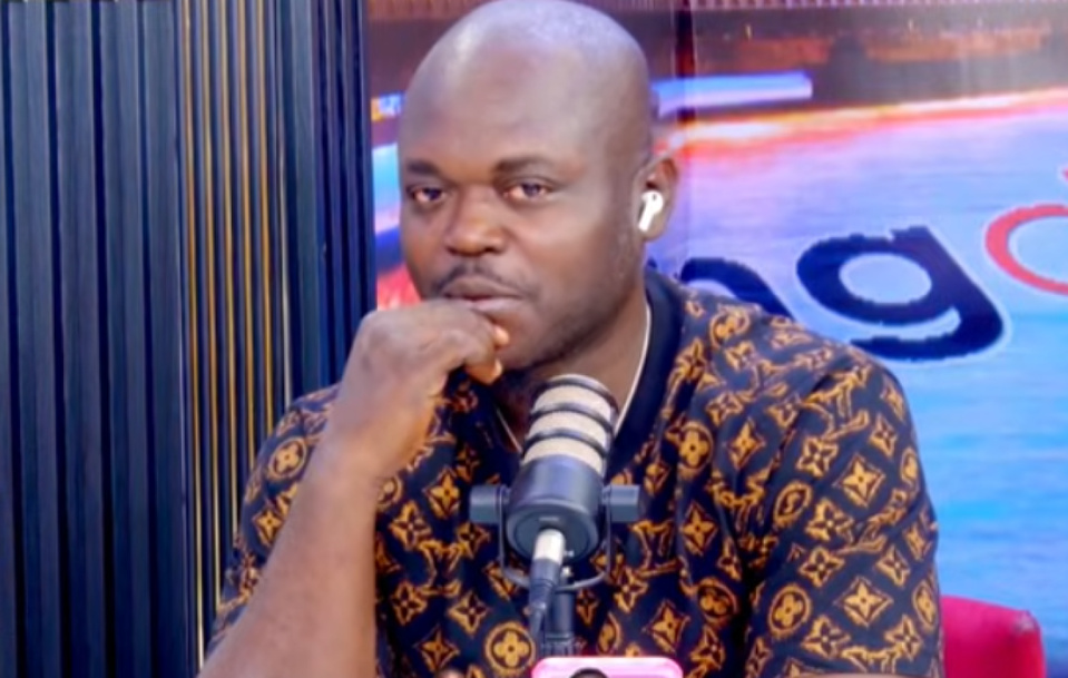 DIFFUSION DE FAUSSES NOUVELLES… : Serigne Bada Kemane présente ses excuses et prend 1 mois ferme, le juge écarte le délit de d’offense à une personne exerçant tout ou partie des prérogatives du président de la République DIFFUSION DE FAUSSES NOUVELLES… : Serigne Bada Kemane présente ses excuses et prend 1 mois ferme, le juge écarte le délit de d’offense à une personne exerçant tout ou partie des prérogatives du président de la République