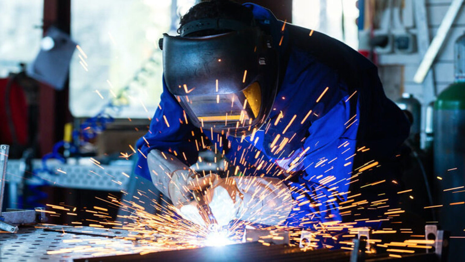 REPERES STATISTIQUES DU MOIS DE JUILLET 2025 : La production industrielle rebondit de 23% en rythme annuel REPERES STATISTIQUES DU MOIS DE JUILLET 2025 : La production industrielle rebondit de 23% en rythme annuel