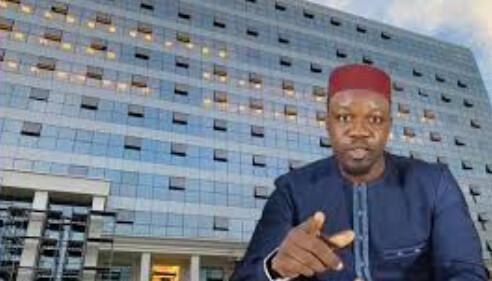 Le Gouvernement du Sénégal inaugurera une nouvelle tribune d’échanges avec la presse baptisée “Kaddu” aujourd'hui à 15h30 au Building administratif