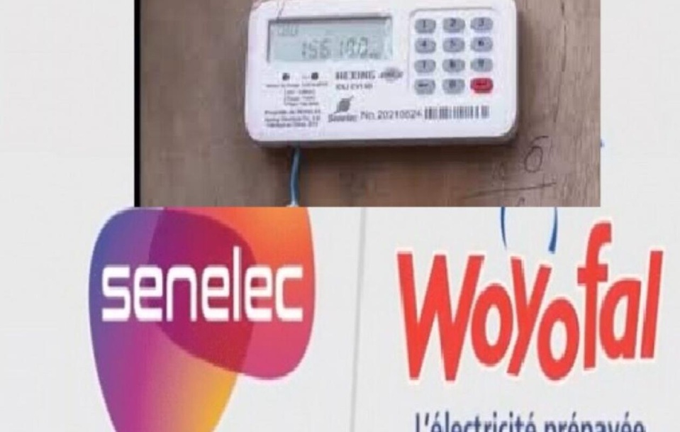 Cherté de l'électricité. Noo lank face à la presse Cherté de l'électricité. Noo lank face à la presse