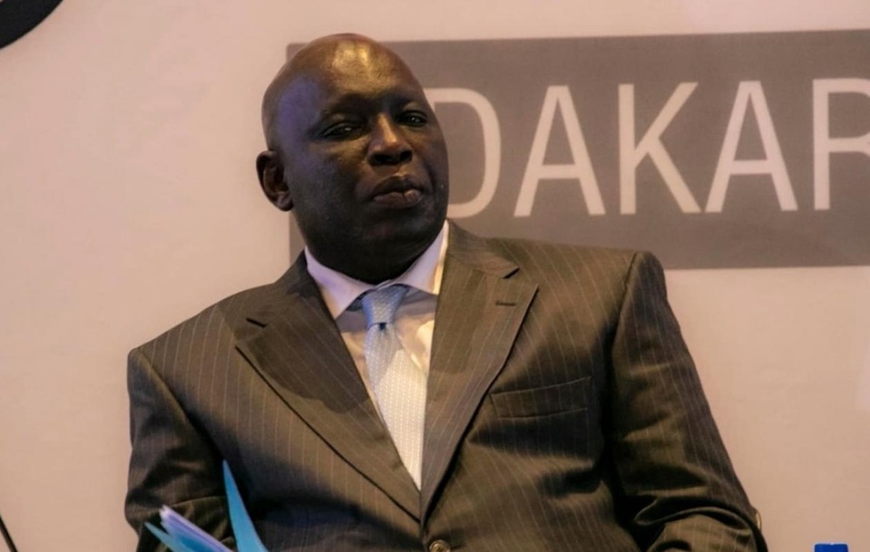 AFFAIRE MADIAMBAL DIAGNE ET FAMILLE : Les avocats demandent l’annulation de l’inculpation de Serigne Saliou Diagne AFFAIRE MADIAMBAL DIAGNE ET FAMILLE : Les avocats demandent l’annulation de l’inculpation de Serigne Saliou Diagne