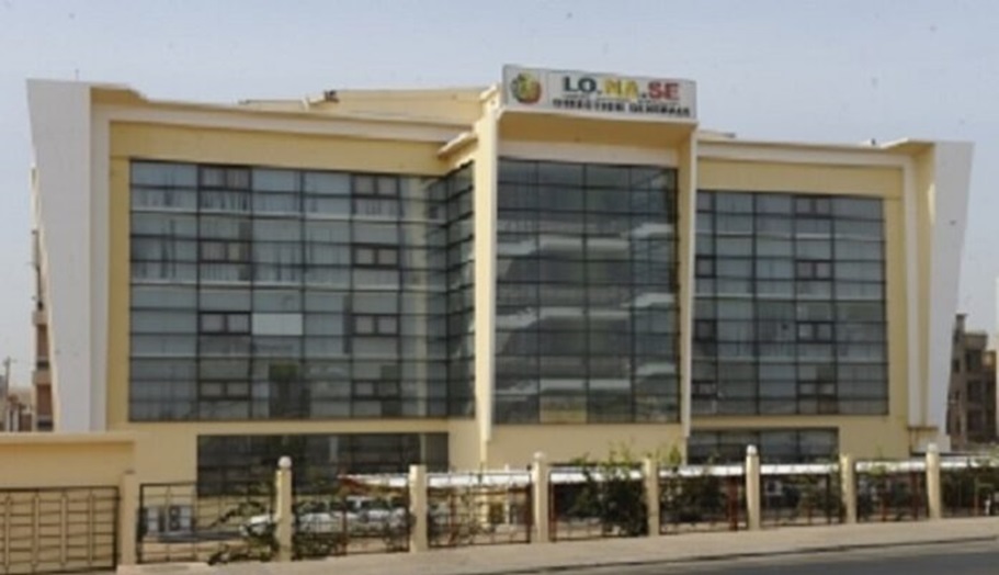 LITIGE FONCIER : La Sci Lébou fait plier la Lonase devant la justice