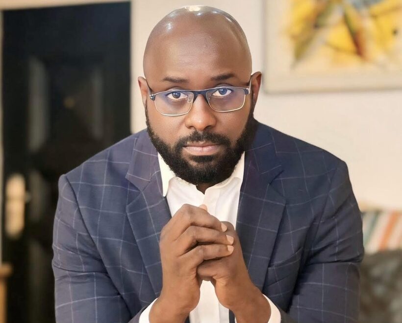 THIERNO BOCOUM PIQUE LES AUTORITÉS : "Une telle décision fragilise l’image du pays et alimente la méfiance des partenaires financiers"