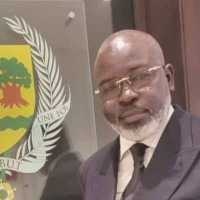 Police : Soya Diagne placé en position de garde à vue