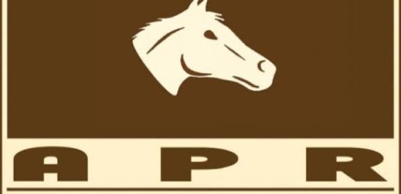 L'Apr annonce sa participation pour la marche contre la cherté du prix de l'électricité 