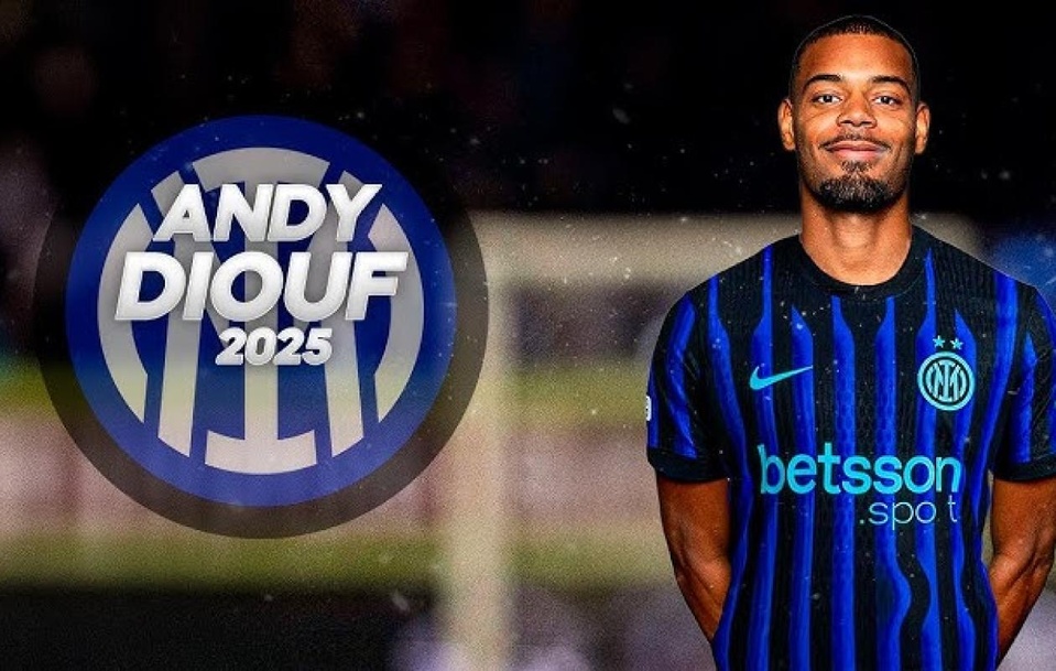 CLIN D’ŒIL AU SENEGAL Andy Diouf (ex RC Lens), la grosse volte-face CLIN D’ŒIL AU SENEGAL Andy Diouf (ex RC Lens), la grosse volte-face