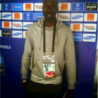 APRÈS LE DRAME CHEIKH TOURÉ : Mamour Diop, agent Fifa, met en garde contre les faux agents
