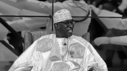 TIVAOUANE REND HOMMAGE À EL HADJI ABDOU AZIZ MBAYE : Un communicateur de lumière s’en est allé