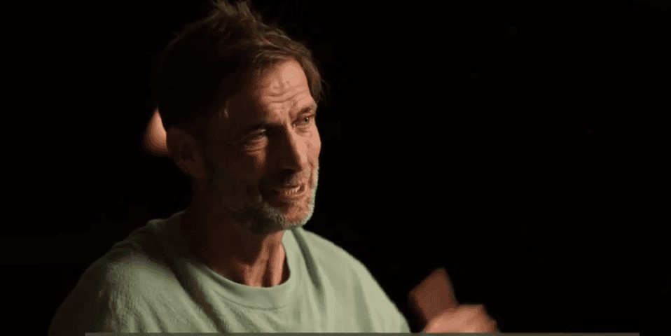 POUR EXPLIQUER SA GESTION DU GROUPE : Jürgen Klopp compare l’Allemagne, l’Argentine et le Sénéga POUR EXPLIQUER SA GESTION DU GROUPE : Jürgen Klopp compare l’Allemagne, l’Argentine et le Sénéga