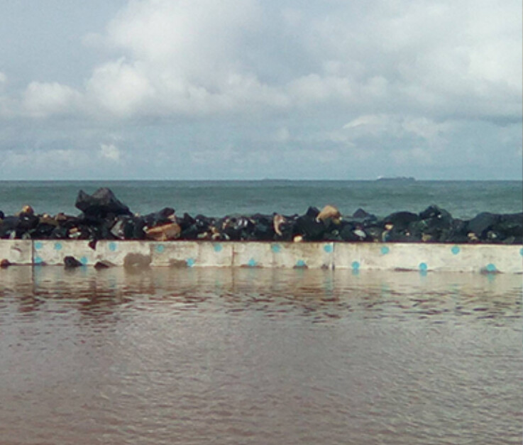 PROGRAMME INITIATIVE POUR LA RESILIENCE EN AFRIQUE : La ville de Rufisque présente un projet contre l’érosion côtière d’un coût de 56 milliards francs Cfa