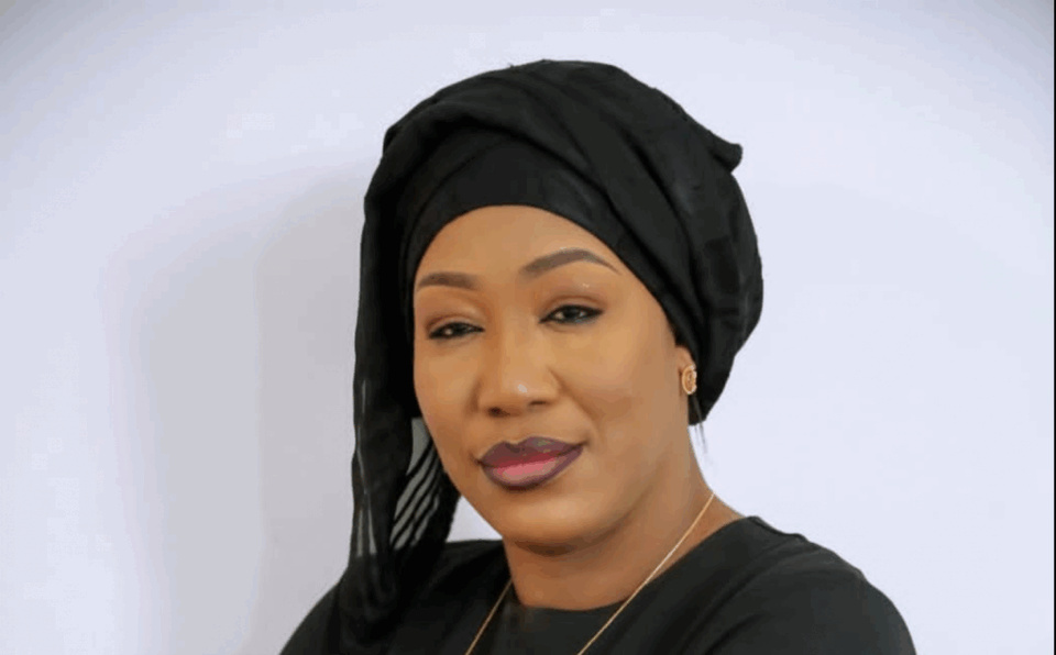 Dieguy Diop de retour à l'Apr Dieguy Diop de retour à l'Apr