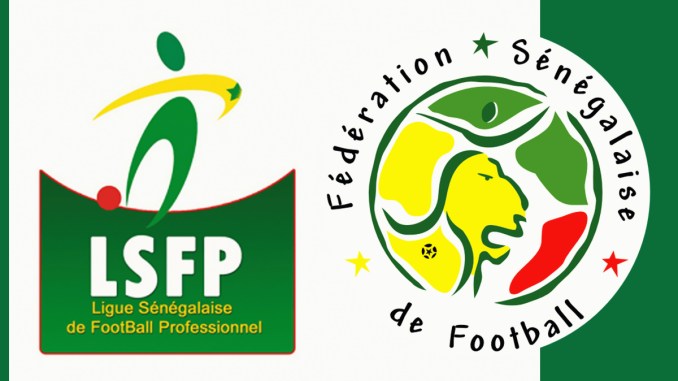 SITUATION FINANCIERE GLOBALE DE LA FSF 1.189.265.250 F Cfa de solde, créances estimées à 3.041.797.899 F Cfa, les dettes s’élèvent à 900.089.283 F Cfa