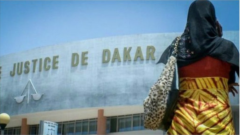 PLAN D'ACTIONS DES EDUCATEURS SPECIALISÉS DE LA JUSTICE : Sit-in, débrayage, boycott des audiences et grève générale au menu PLAN D'ACTIONS DES EDUCATEURS SPECIALISÉS DE LA JUSTICE : Sit-in, débrayage, boycott des audiences et grève générale au menu