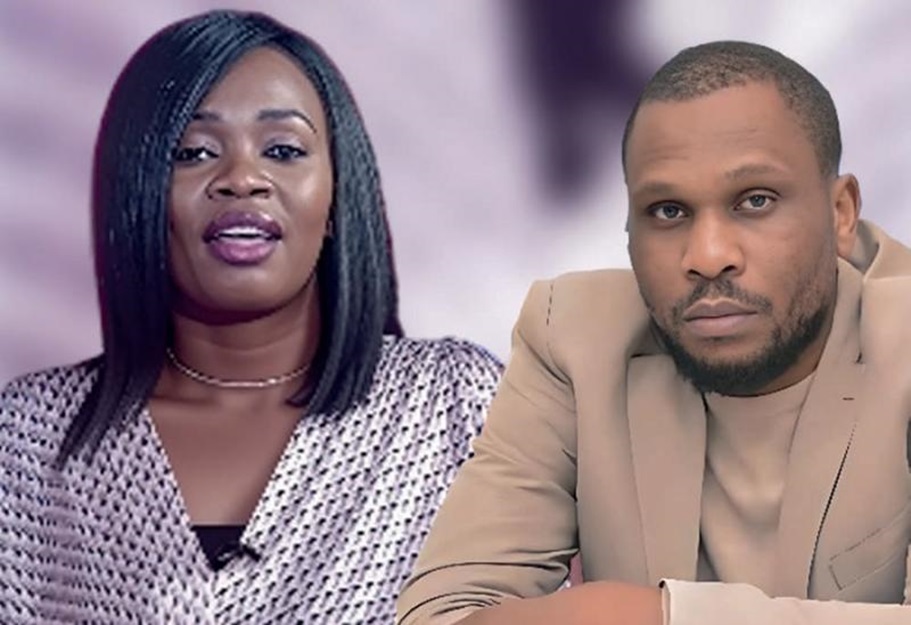 LIBERTE DE LA PRESSE SOUS TENSION : La Ligue démocratique alerte sur “une dérive inquiétante”