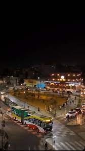 VIOL INCESTUEUX À GOLF SUD : Une fille de 17 ans transformée en objet sexuel par son père adoptif