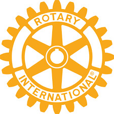 SYMPOSIUM AVEC LA PRESSE : Le Rotary club déconstruit les clichés, se présente en maison de verre et vulgarise ses actions