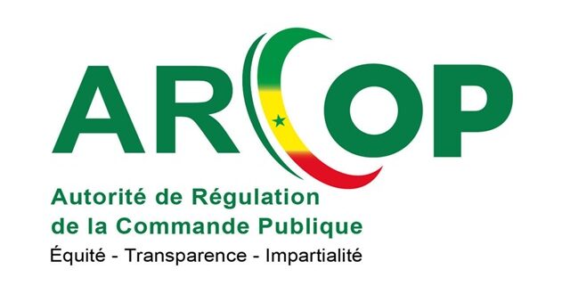 COMMANDE PUBLIQUE 2023 : Un boom historique, une concurrence exacerbée et une gouvernance sous tension