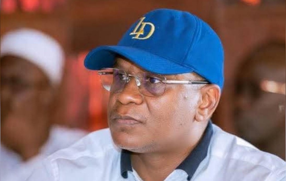 La Cour suprême statue sur la lp de Lat Diop aujourd’hui La Cour suprême statue sur la lp de Lat Diop aujourd’hui