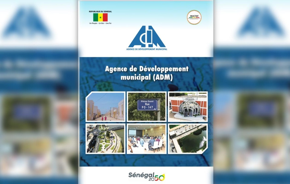 RAPPORT ANNUEL DE L’ARCOP : L’Adm, vitrine de la bonne gouvernance publique RAPPORT ANNUEL DE L’ARCOP : L’Adm, vitrine de la bonne gouvernance publique