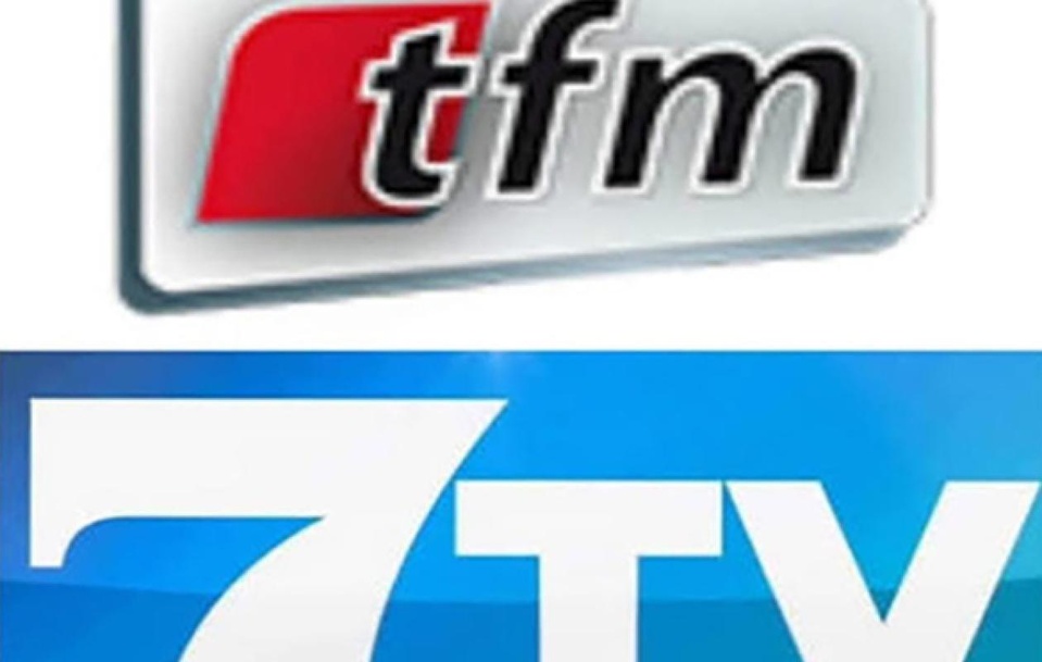 SUSPENSION DES SIGNAUX DE 7TV ET TFM SUR LA TNT : Le Cnra s’en lave les mains et exige son rétablissement immédiat